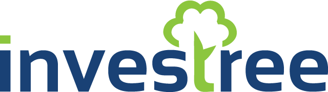 Investree Logo