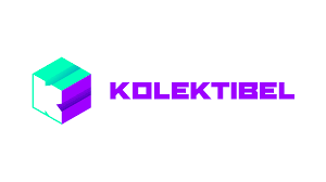 Kolektibel Logo
