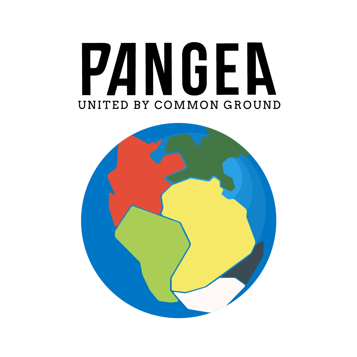 Pangea - Gayo Capital