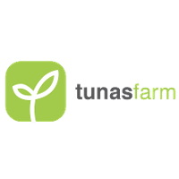 Tunas Farm Logo Fix