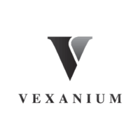 Vexanium Logo Fix